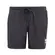 Short Adidas Originals Adicolor 3 Listras 5" Masculino