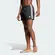 Short Adidas Originals Adicolor 3 Listras 5" Masculino