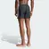 Short Adidas Originals Adicolor 3 Listras 5" Masculino