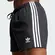 Short Adidas Originals Adicolor 3 Listras 5" Masculino