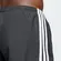 Short Adidas Originals Adicolor 3 Listras 5" Masculino