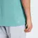 Camiseta Adidas All Gym Estampada Climacool Masculina