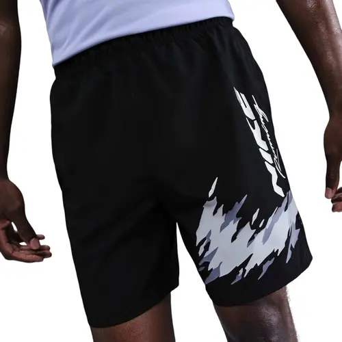 Short Nike Dri-FIT Run Energy Challenger Swoosh 7" Masculino
