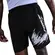 Short Nike Dri-FIT Run Energy Challenger Swoosh 7" Masculino