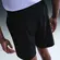Short Nike Dri-FIT Run Energy Challenger Swoosh 7" Masculino