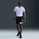 Short Nike Dri-FIT Run Energy Challenger Swoosh 7" Masculino