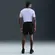 Short Nike Dri-FIT Run Energy Challenger Swoosh 7" Masculino