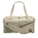 Bolsa Nike Utility Power Duffel 2.0 GFX Pequena Unissex