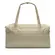 Bolsa Nike Utility Power Duffel 2.0 GFX Pequena Unissex