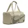 Bolsa Nike Utility Power Duffel 2.0 GFX Pequena Unissex