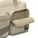 Bolsa Nike Utility Power Duffel 2.0 GFX Pequena Unissex