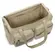 Bolsa Nike Utility Power Duffel 2.0 GFX Pequena Unissex