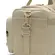 Bolsa Nike Utility Power Duffel 2.0 GFX Pequena Unissex