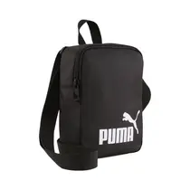Bolsa Puma Phase Portable Unissex