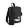 Bolsa Puma Phase Portable Unissex