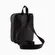 Bolsa Puma Phase Portable Unissex