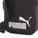 Bolsa Puma Phase Portable Unissex