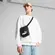 Bolsa Puma Phase Portable Unissex
