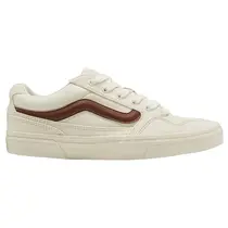 Tênis Vans Caldrone Canvas Masculino