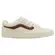 Tênis Vans Caldrone Canvas Masculino