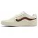 Tênis Vans Caldrone Canvas Masculino