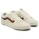 Tênis Vans Caldrone Canvas Masculino