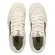 Tênis Vans Caldrone Canvas Masculino