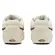 Tênis Vans Caldrone Canvas Masculino