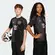 Camisa Adidas Inter Miami Uniforme 2 Messi 10 Infantil