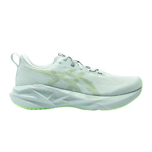 Tênis Asics Novablast 5 Masculino