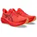 Tênis Asics Novablast 5 Masculino