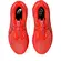 Tênis Asics Novablast 5 Masculino