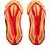 Tênis Asics Novablast 5 Masculino