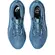 Tênis Asics Novablast 5 Masculino