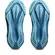 Tênis Asics Novablast 5 Masculino