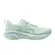 Tênis Asics Novablast 5 Masculino