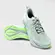 Tênis Asics Novablast 5 Masculino