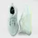 Tênis Asics Novablast 5 Masculino