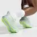 Tênis Asics Novablast 5 Masculino
