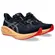 Tênis Asics Novablast 5 Masculino