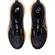 Tênis Asics Novablast 5 Masculino