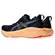 Tênis Asics Novablast 5 Masculino