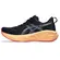 Tênis Asics Novablast 5 Masculino