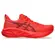 Tênis Asics Novablast 5 Masculino