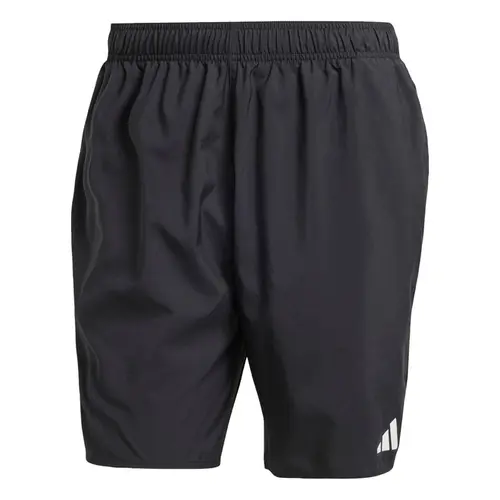 Bermuda Adidas Essentials 8" Masculina