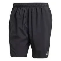 Bermuda Adidas Essentials 8" Masculina
