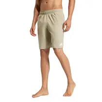 Bermuda Adidas Essentials 8" Masculina