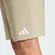 Bermuda Adidas Essentials 8" Masculina