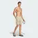 Bermuda Adidas Essentials 8" Masculina