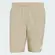 Bermuda Adidas Essentials 8" Masculina